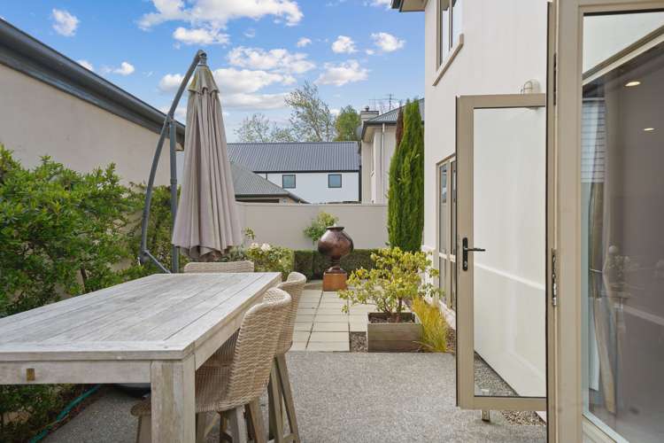 21 Springfield Road Saint Albans_5