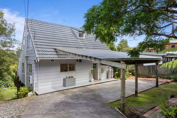 28 Puketaha Road Swanson_5