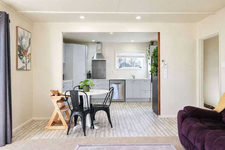 2 Seville Crescent Morrinsville_6