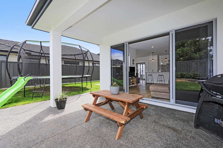 41 Lochhead Street Mahora_10