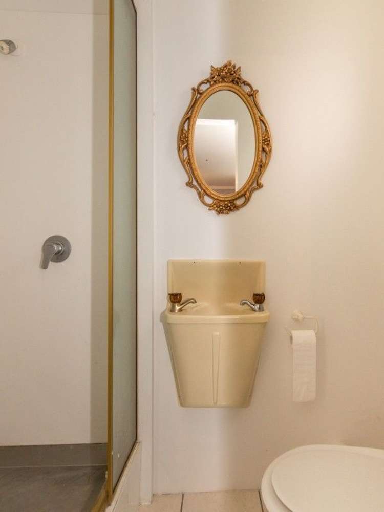 46 Pembroke Street Highbury_17