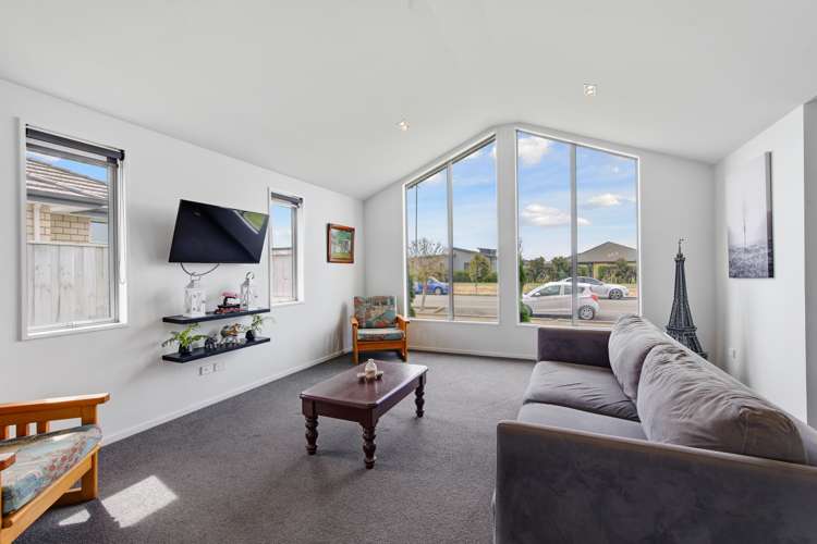 9 Murfitt Street Pegasus_8