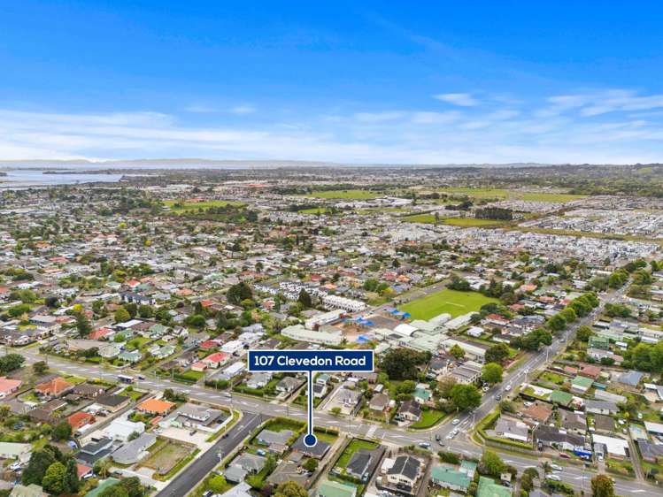 107 Clevedon Road Papakura_19