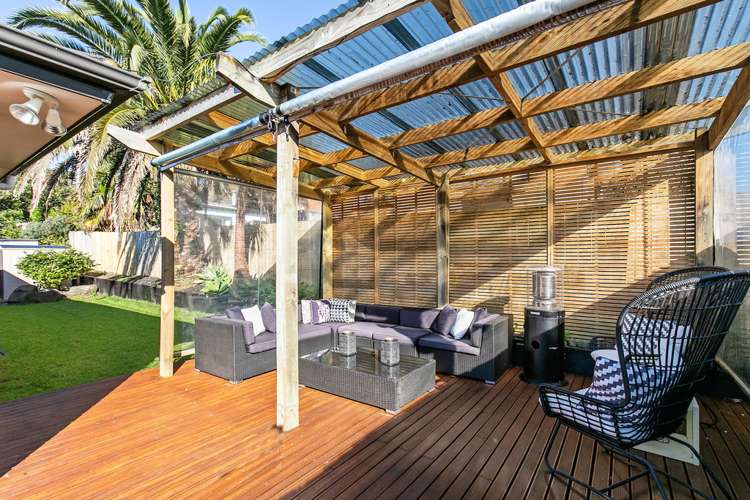 14 Kohanga Road Mangere Bridge_16