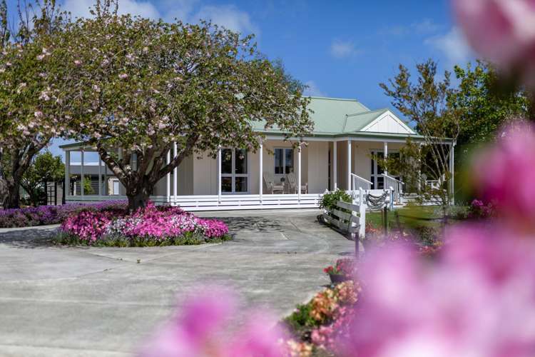 28 Campbell Avenue Paraparaumu_30