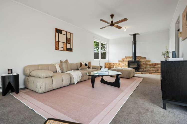 41 Takapu Street Henderson_8