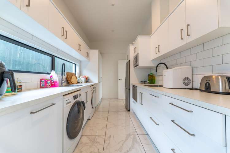 8 Mahoneys Hill Road Oceanview_18