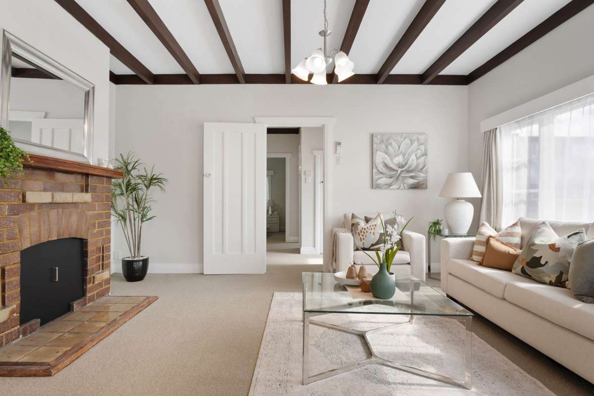 49A Maskell Street_1