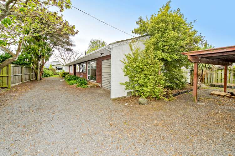 156 North Belt Lincoln_18