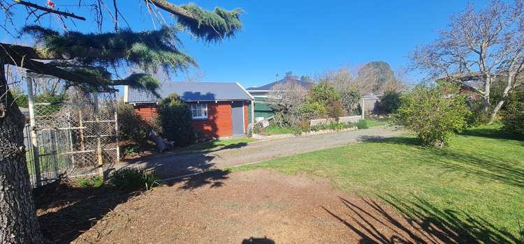 20 Highfield Street Culverden_20