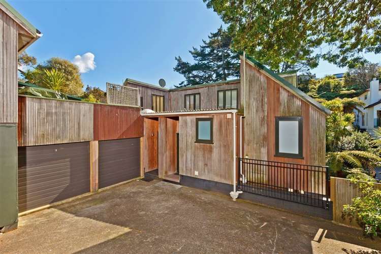 3/68 Braemar Road Castor Bay_14