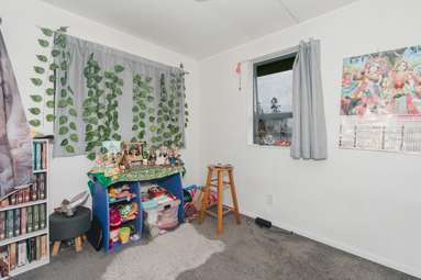 11A Inverness Avenue_3