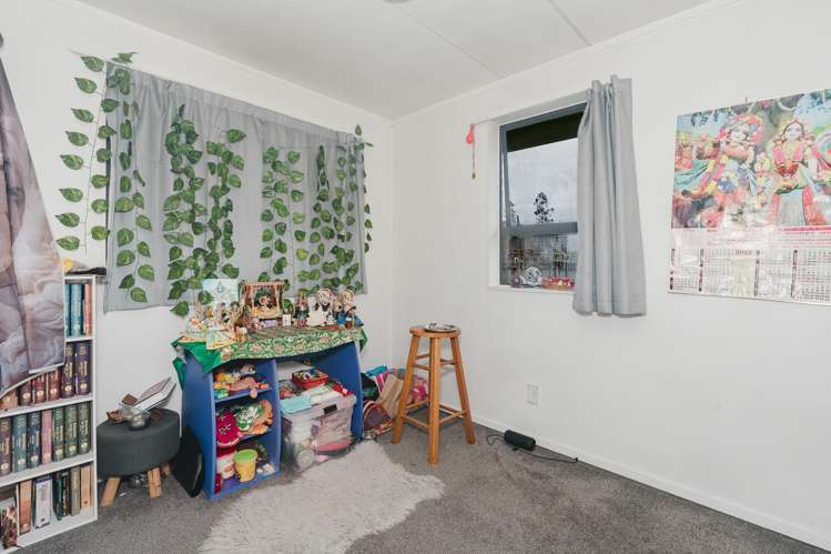 11A Inverness Avenue_3