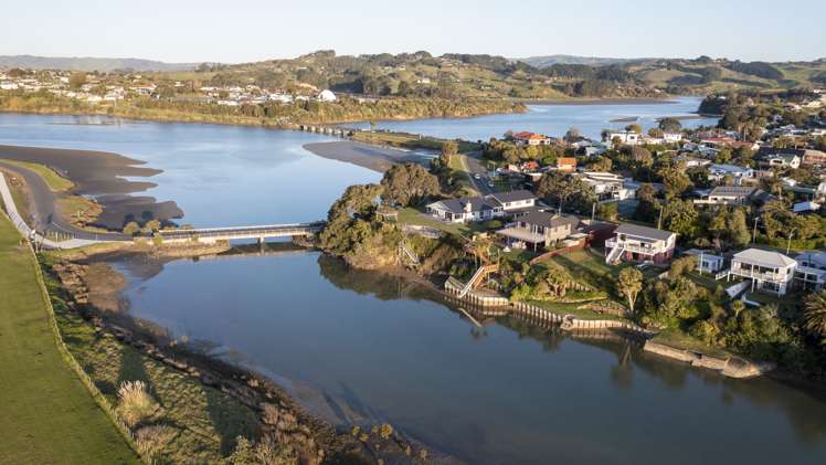 3 Nihinihi Avenue Raglan_29