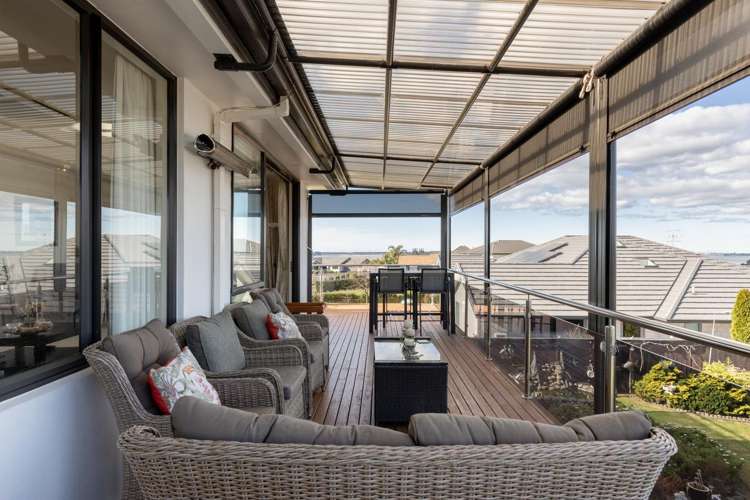 26 Holyoake Terrace Omokoroa_11