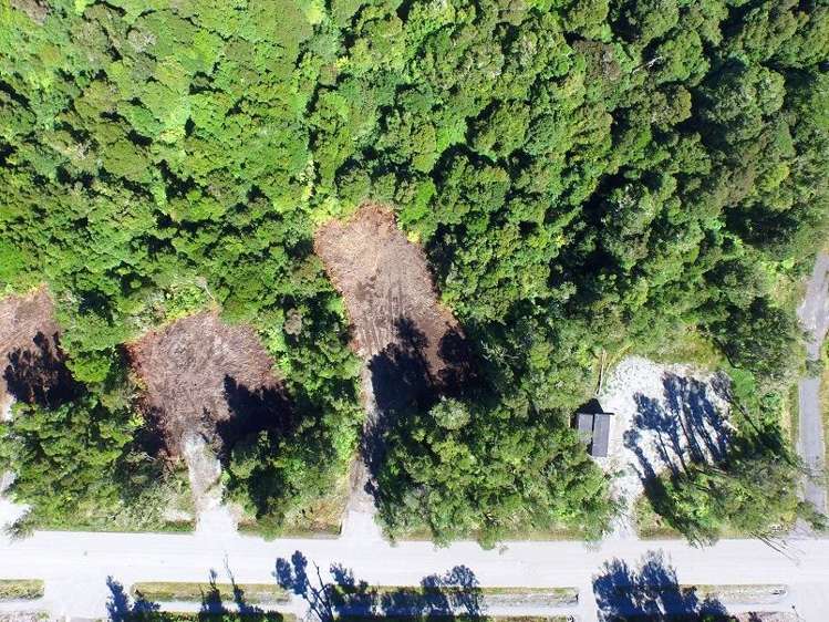 4 Iveagh Bay Drive Moana_4