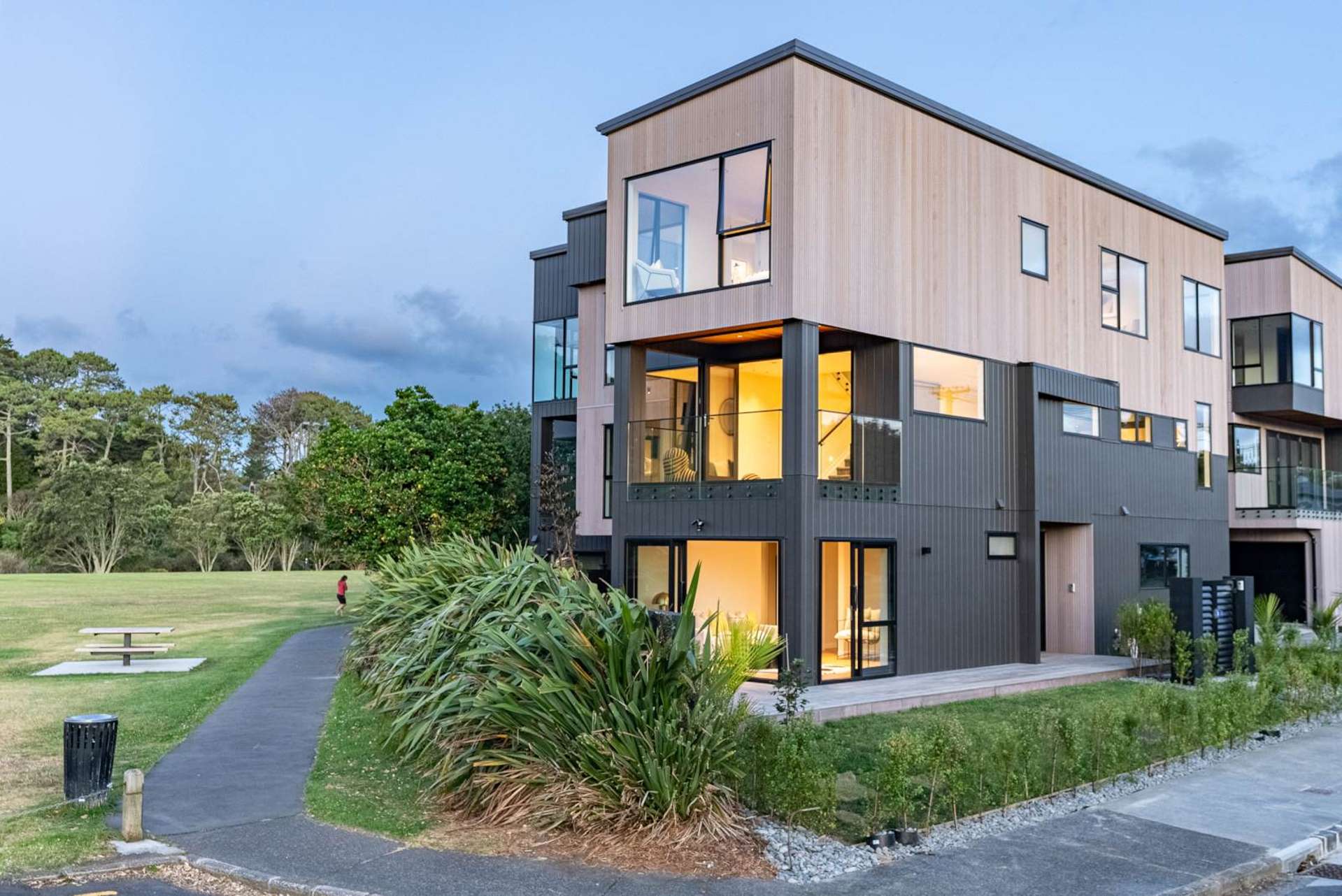 53 Regina Street Westmere_0