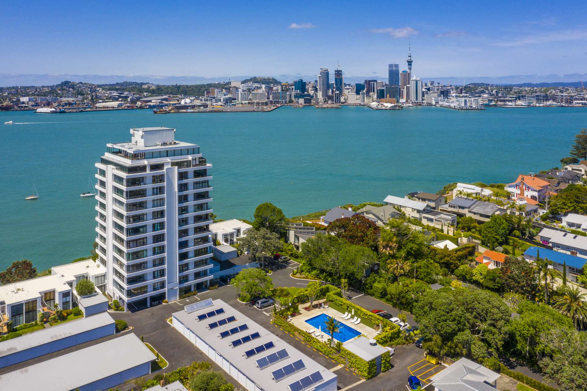 Apt 402/45 Stanley Point Road Devonport_0