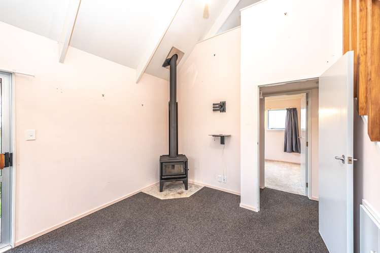 6a Nikau Street Tawhero_2