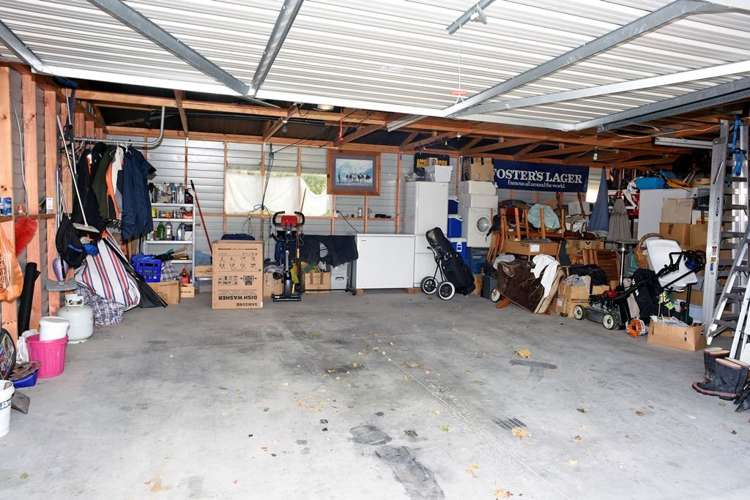 46 Swindon Street Ophir_16