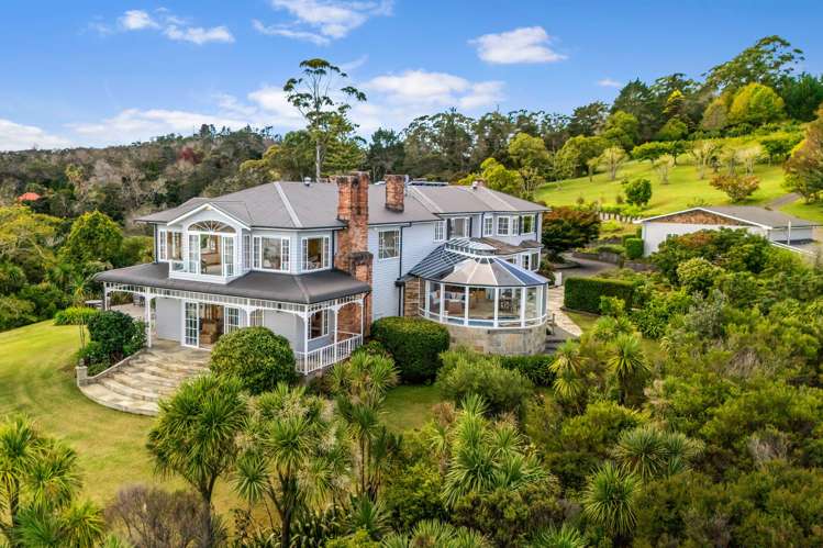6169B Russell Whakapara Road_1