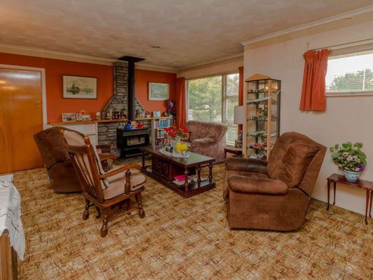 391 Kennedy Road Pirimai_6