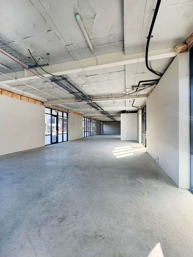 350 Colombo Street Christchurch_2