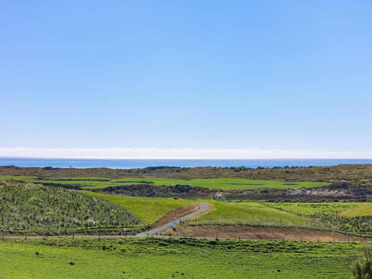Lot 3, Blue Horizon Road Whangarei Heads_6