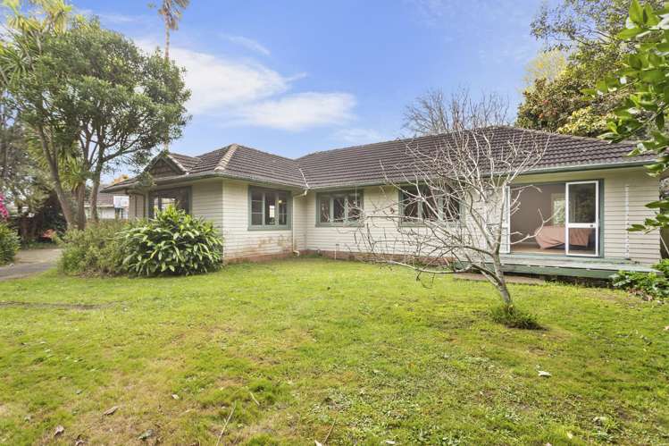 17 Kervil Avenue Te Atatu Peninsula_22