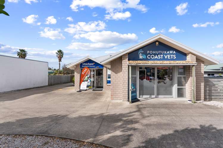 43 Wakelin Road Beachlands_6