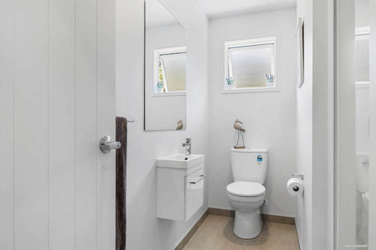 275d Kerikeri Inlet Road Kerikeri_13