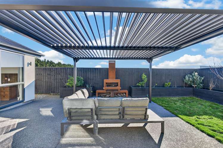 5 Kearns Drive Halswell_8