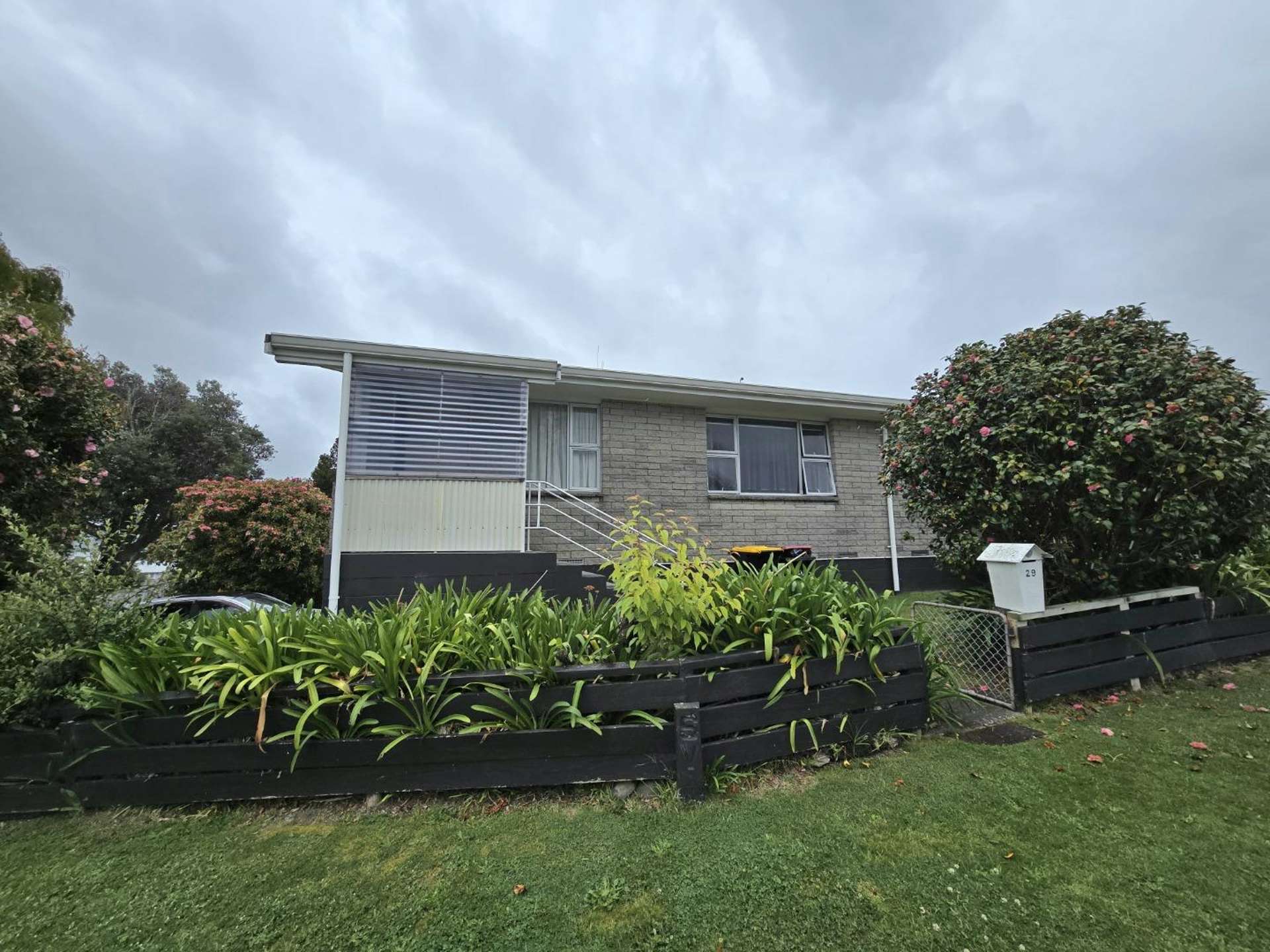 29 Hall Road 1105_0