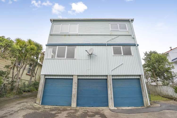 6/76 Waipapa Road Hataitai_18