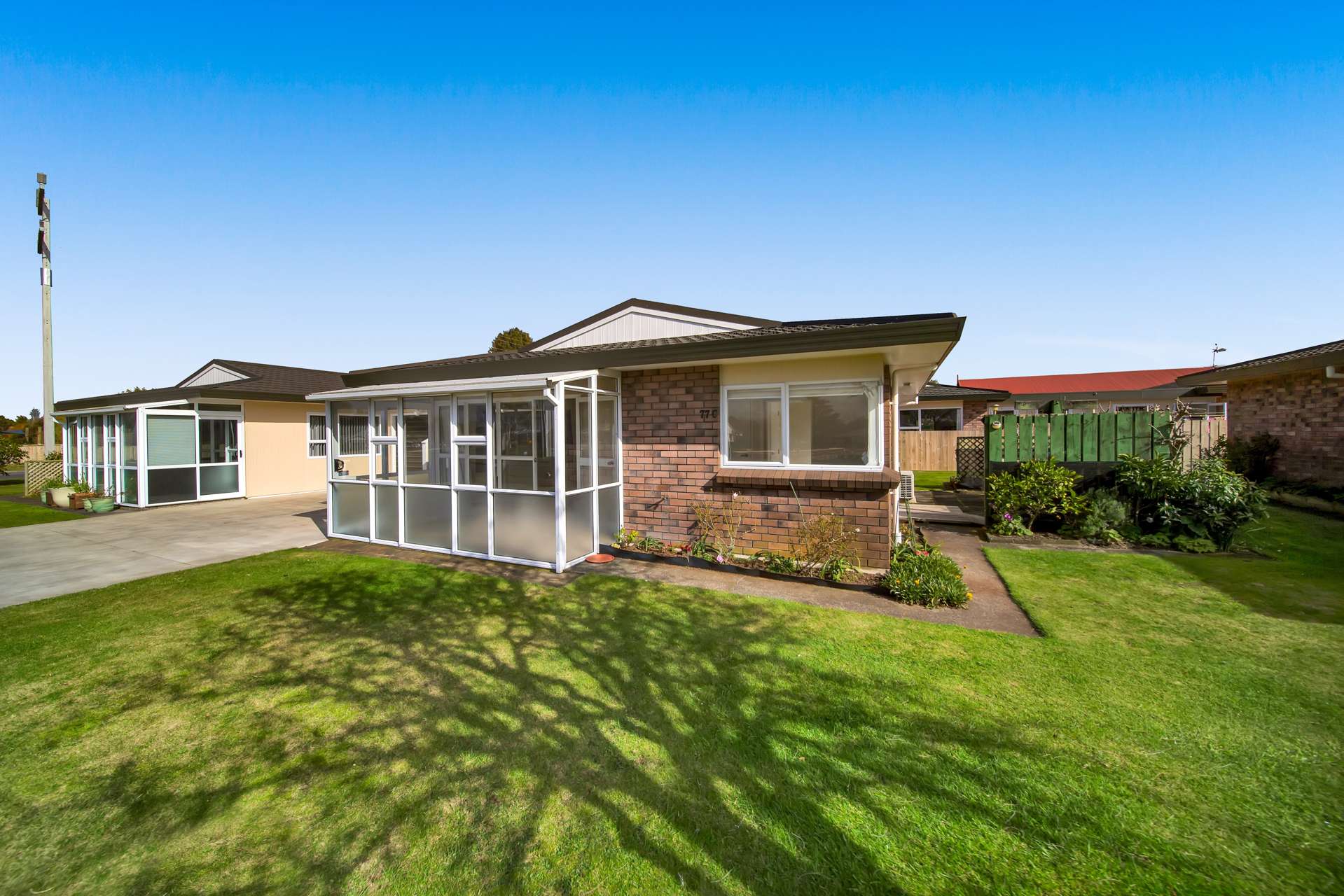 7/77 Ariel Street Stratford_0