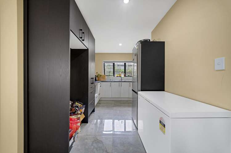 68 Ellis Avenue Mt Roskill_4