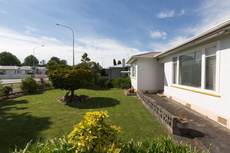 234 Botanical Road Takaro_4