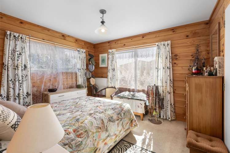 333a Thames Street Morrinsville_8