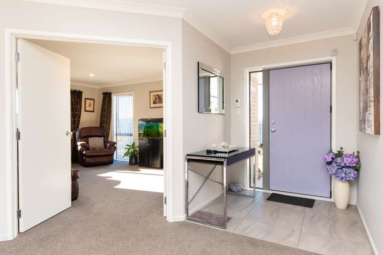 40 Whakatomo Place Havelock North_6