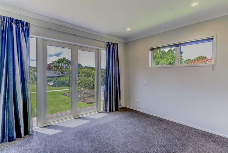 2285 Kakaramea Road Whatawhata_24