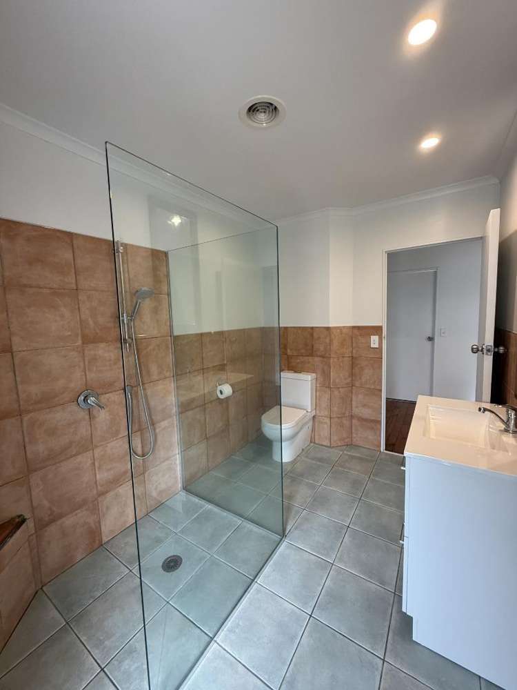 7 Ferry Road Stanmore Bay_23