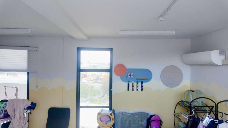 13/3 Pacific Rise Mount Wellington_8