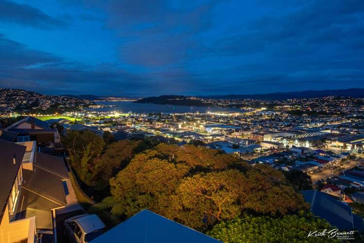 42 Lerwick Terrace Melrose_14