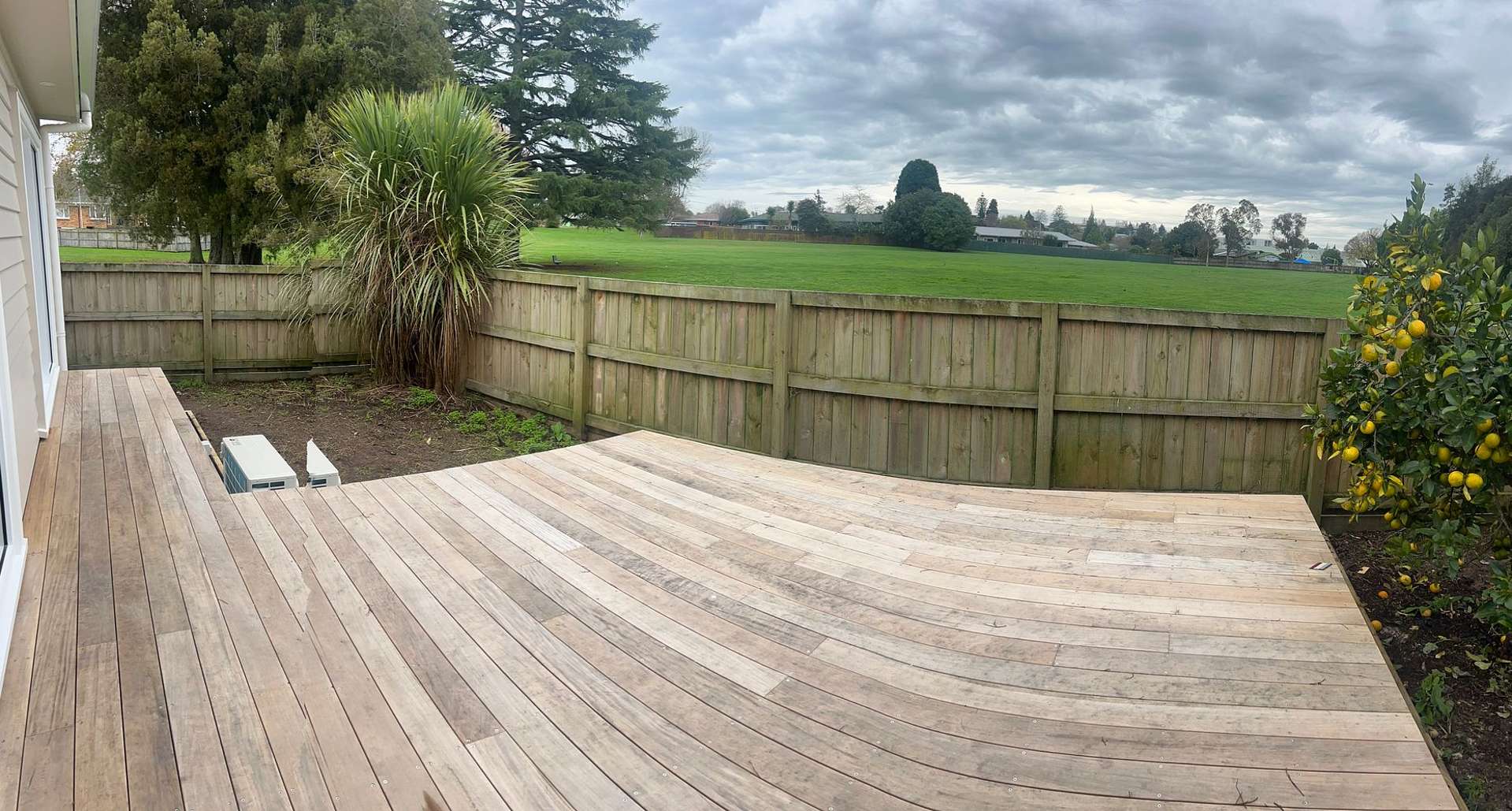 29 Fenwick Crescent Hillcrest_0