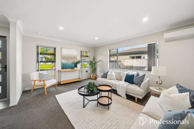 16 Poppy Watts Grove Stokes Valley_8