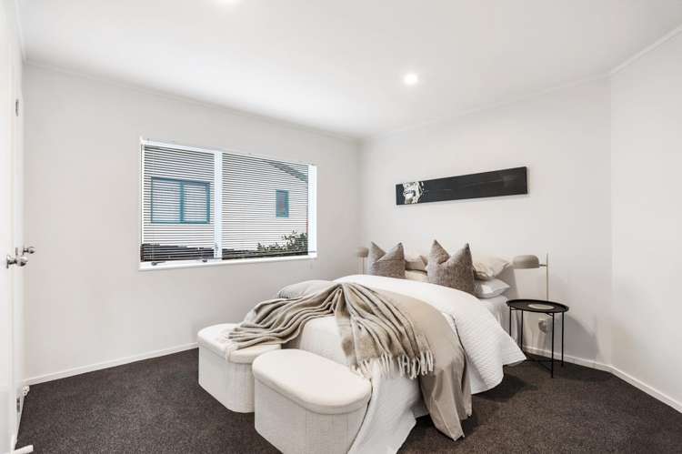 11 Imelda Road Te Atatu Peninsula_7