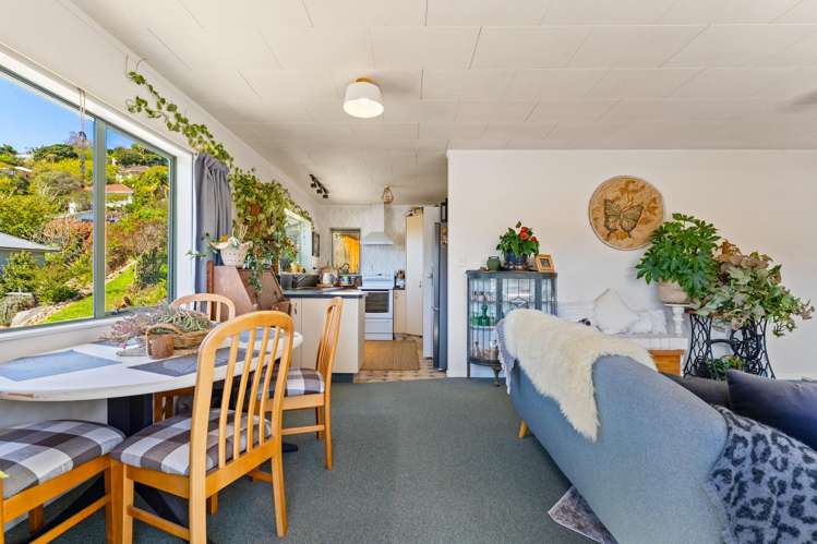 149 Vanguard Street Nelson South_5