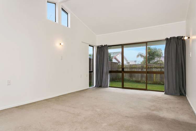 44d Queen Street Cambridge_5