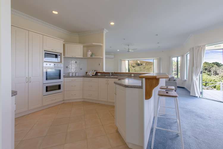 3254 Pourerere Road Central Hawkes Bay Coastal_9