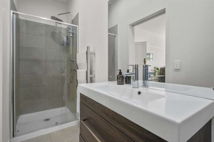 8 Jacobs Street Saint Albans_11